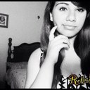 yaritza perez - @PereYaritza - Twitter