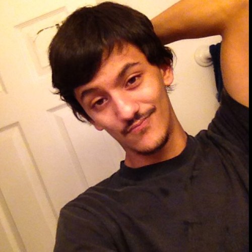 jayy_jm's profile picture. 