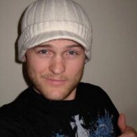 Andrew philps (@philpsandrew) 's Twitter Profile