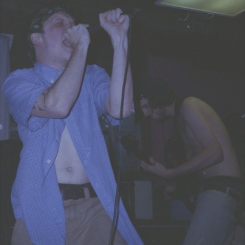 Portland hardcore. @Porterlicious @Noleader_ @Yvngpedro @Kyleparkersucks baddecisionsnw@gmail.com