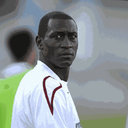 Emile King Heskey - @EmileKingHeskey - Twitter