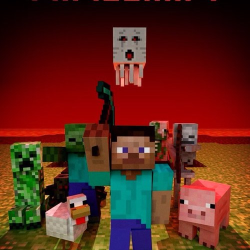 CODMEMES243's profile picture. Best photos in the world