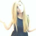 Annie Bryan - @AnnieBryan5 - Twitter