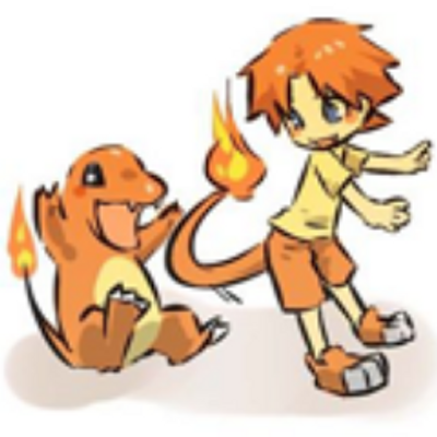 ☆擬人化画像☆