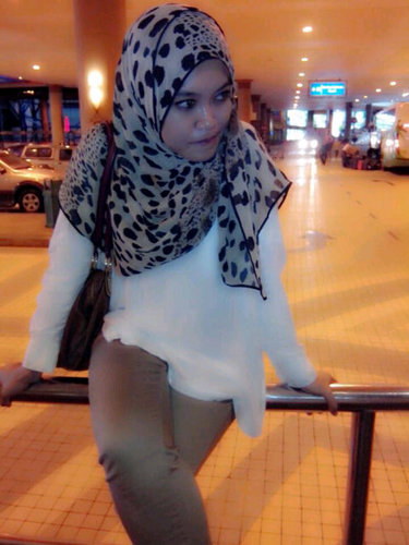 There are always reasons that can't be explained, relationships that can't be made up, and hearts that can't be helped.