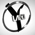 Y-Land Spijkenisse (@clubyland) Twitter profile photo