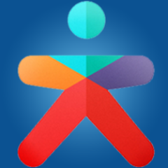 ChikaBumRu's profile picture. Chika Bum — продвижение в социальных сетях