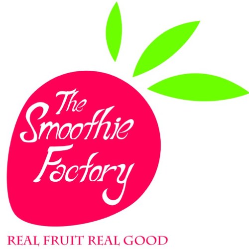 coolestsmoothie's profile picture. Bringing fresh, fruit smoothies to events all over beautiful Vancouver! 

Real fruit, real good!