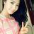MissYuriGG's profile image