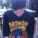 Alexander Andrews - @AlexanderO_o - Twitter