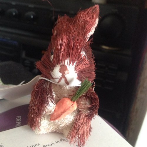 wyvernmichael's profile picture. 