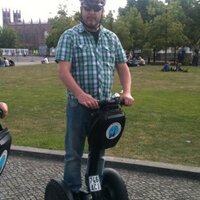 Johan Noté (@jo_note) 's Twitter Profile