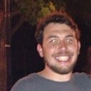 Andy Nasser - @WilliamNasty - Twitter