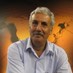 Taner Ulutaş (@ulutas_t) Twitter profile photo