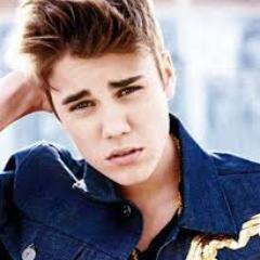 I love you so much JUSTIN!!