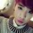 chuwnjilee's profile image