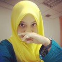 nadia abdul kadir - @nadianazwa33 - Twitter