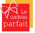 lecadeauparfait's profile picture. Faites le plein d'idées cadeaux