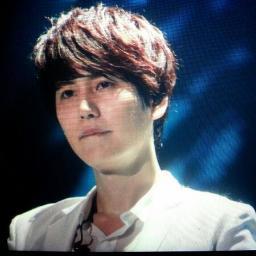 || Just ELF || Sparkyu & Elfishy || Always Support @gaemgyu and @Donghae861015 || Follback ?? Just Mention || No Mention,No Follback ||
