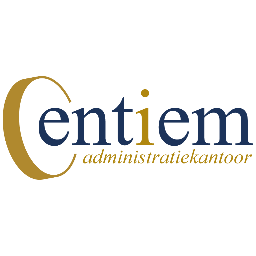 Met een goed georganiseerde boekhouding maken we ondernemen leuker. Zoek je een actieve boekhouder en belastingadviseur? Centiem ontzorgt en denkt mee.