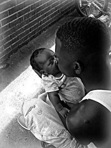 ZONE8PSHYNE's profile picture. 