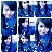 Simple,follower of jesus christ ** Without You LORD, I'm nobody**
