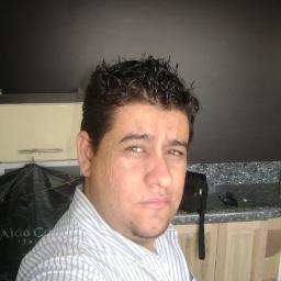 Soy bueno por la buena por las malas no tanto, jajajaja
