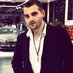 Aureliu Galasanu (@aurelgala) Twitter profile photo