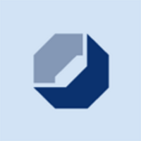 HWK Magdeburg (@hwk_magdeburg) 's Twitter Profile