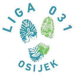 Liga031's profile picture. Trčimo zajedno!