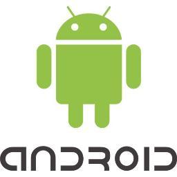 Пишу статьи об #Андроид, делаю #обзоры о новых играх и программах для #android
#android фильмы
#телефоны