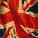 ian callaghan - @tombs123 - Twitter