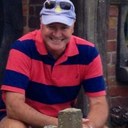 Greg McManus - @gregmcmanus49 - Twitter