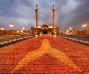 startlearning4's profile picture. زبدة مستخلصة من العلم الوفير المقدم باسم الدورة التأصيلية العلمية في جامع التوحيد
(ملاحظة:أنا فقيرة علم وأرجو من طلاب وطالبات هذه الدورة أن يفيدنا من علمه )