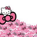 Justine Castro - @CastroMarie23 - Twitter