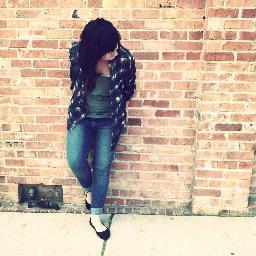 _E1AC's profile picture. Striving to make music in an honest way.