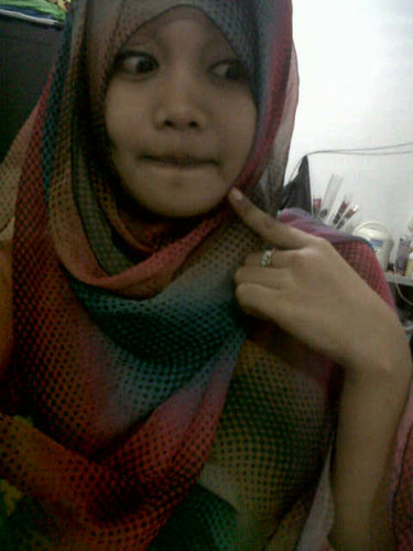 I don't believe with love,jgn sampe jatuh hati lalan