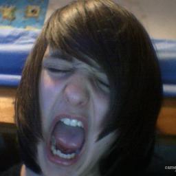 Ant_Gibson's profile picture. Ant, Guitarist in a heavy rock band. Follow me?! :D