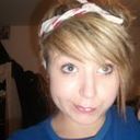 Lewis Roth - @Rothj219Lewis - Twitter