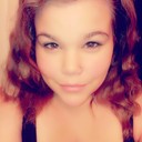 DanielleLaurenCarlin - @Danielle_Carlin - Twitter