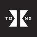 TONX (@tonxcoffee) Twitter profile photo