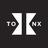 TONX