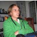 Lance smith - @Lanzo363 - Twitter