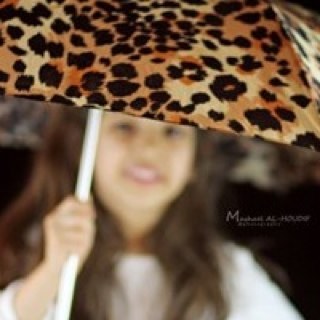 حساب مهمل ، تم الانتقال إلى هنا () 

@ro0oaa15