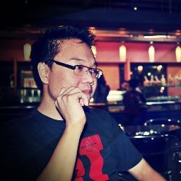 Pisces | Facebook, Insta, WeChat, Line : Tommymanoppo |
