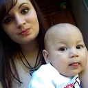 Jessie Rush - @jessiebells14 - Twitter