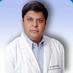 Dr. Rohit Krishna (@drrohitkrishna1) Twitter profile photo