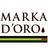 Marka D'oro Coffee