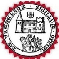 Vreeland750 (@vreeland750) 's Twitter Profile Photo