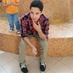 Erick Carpio Sanchez (@erickckarpio) Twitter profile photo